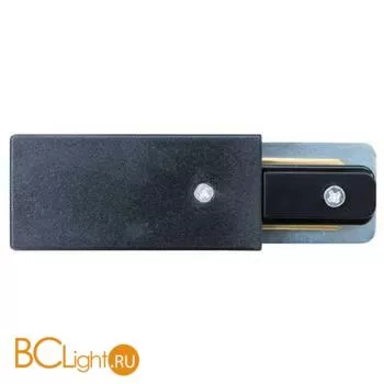 Токоподвод Arte Lamp Track Accessories A160206