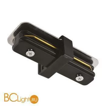 Коннектор для шинопровода Arte Lamp A130006