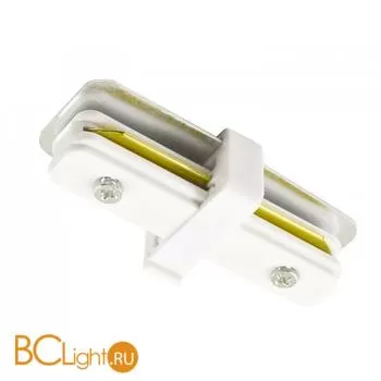 Коннектор для шины Arte Lamp A130033