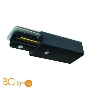 Трек Arte Lamp Track Accessories A160006