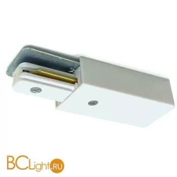 Трек Arte Lamp Track Accessories A160033