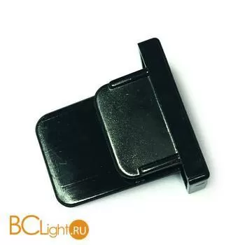 Крепеж Arte Lamp Track Accessories A210006