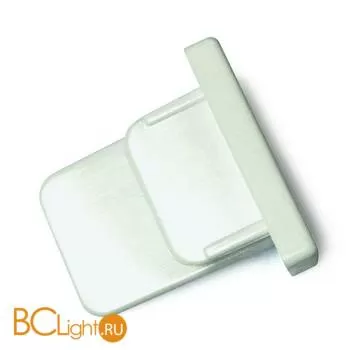 Крепеж Arte Lamp Track Accessories A210033