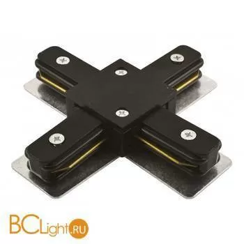 Соединитель Arte Lamp A110006