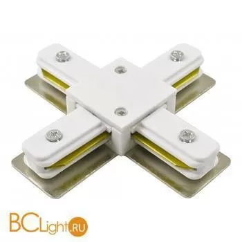 Соединитель Arte Lamp A110033