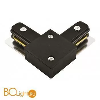 Соединитель Arte Lamp A120006