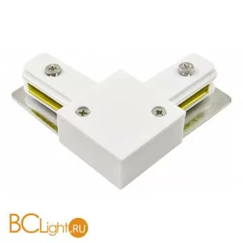 Соединитель Arte Lamp A120033