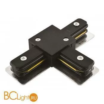 Соединитель Arte Lamp A140006