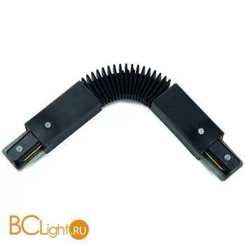 Коннектор для шинопровода Arte Lamp A150006