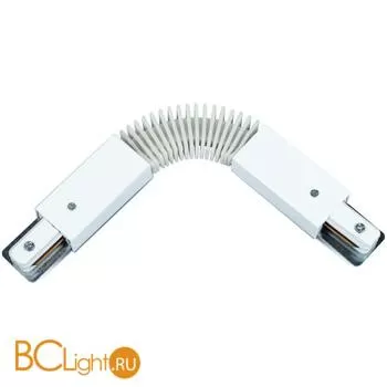 Коннектор для шинопровода Arte Lamp A150033