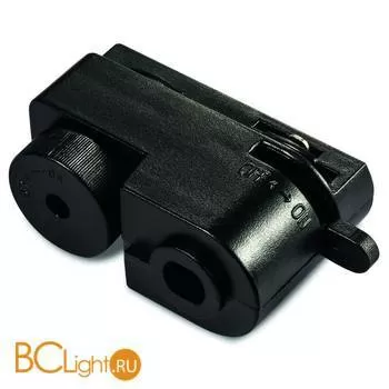 Коннектор питания Arte Lamp A200006