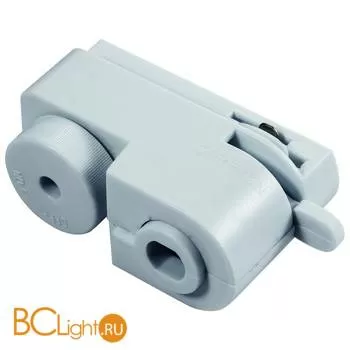 Коннектор питания Arte Lamp A200033