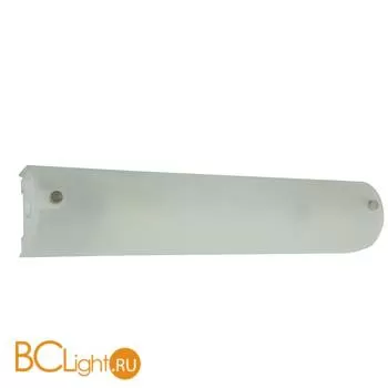 Настенный светильник Arte Lamp Tratto A4101AP-2WH