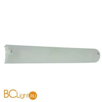 Настенный светильник Arte Lamp Tratto A4101AP-3WH