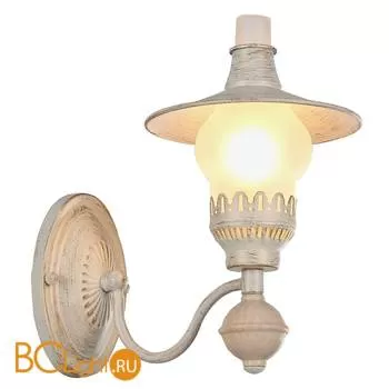 Бра Arte Lamp Trattoria A5664AP-1WG