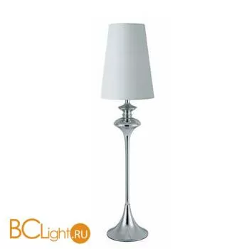 Настольный светильник Arte Lamp TRENDY A9120LT-1CC