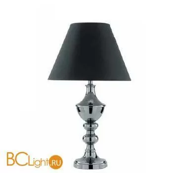 Настольный светильник Arte Lamp TRENDY A3117LT-1BC