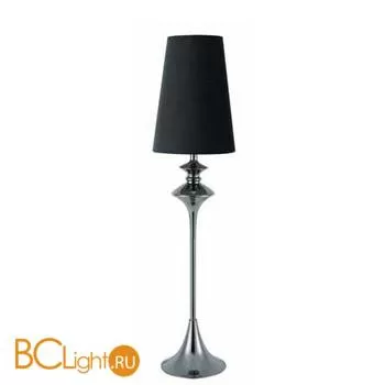 Настольный светильник Arte Lamp TRENDY A9120LT-1BC