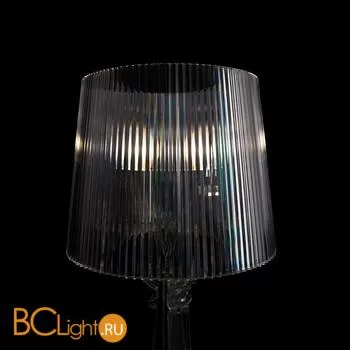 Настольная лампа Arte Lamp Trendy A6010LT-1CL - Фото 1