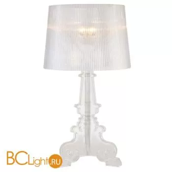Настольная лампа Arte Lamp Trendy A6010LT-1CL
