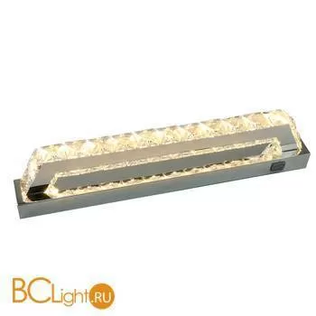 Подсветка для картин Arte Lamp Treno A1410AP-1CC