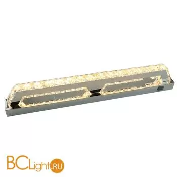 Подсветка для картин Arte Lamp Treno A1414AP-1CC