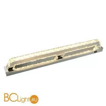 Настенный светильник Arte Lamp Treno A1418AP-1CC