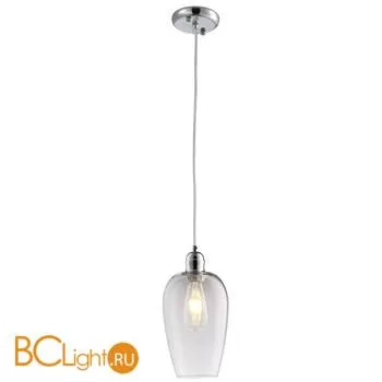 Подвесной светильник Arte Lamp Trento A9291SP-1CC - Фото 0
