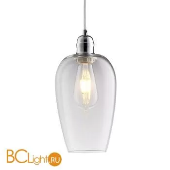 Подвесной светильник Arte Lamp Trento A9291SP-1CC