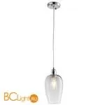 Подвесной светильник Arte Lamp Trento A9291SP-1CC - Фото 0
