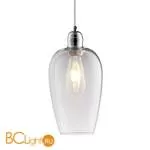 Подвесной светильник Arte Lamp Trento A9291SP-1CC