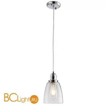 Подвесной светильник Arte Lamp Trento A9387SP-1CC - Фото 0
