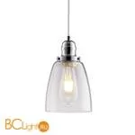 Подвесной светильник Arte Lamp Trento A9387SP-1CC