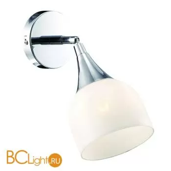 Бра ArteLamp Trumpet A9556AP-1CC