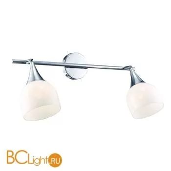 Бра ArteLamp Trumpet A9556AP-2CC