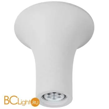 Потолочный светильник Arte Lamp Tubo A9461PL-1WH