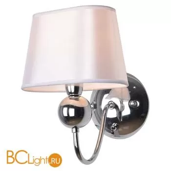 Бра Arte Lamp Turandot A4012AP-1CC