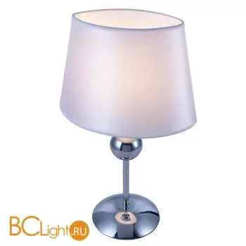 Настольная лампа Arte Lamp Turandot A4012LT-1CC