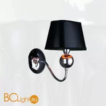 Бра Arte Lamp TURANDOT A4011AP-1CC
