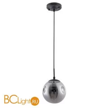 Подвесной светильник Arte Lamp Tureis A9915SP-1BK