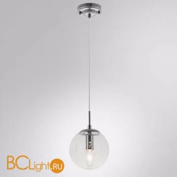 Подвесной светильник Arte Lamp Tureis A9915SP-1CC - Фото 0