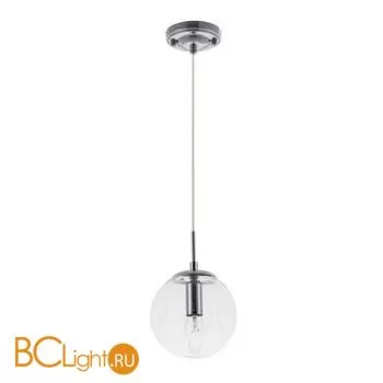 Подвесной светильник Arte Lamp Tureis A9915SP-1CC