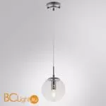 Подвесной светильник Arte Lamp Tureis A9915SP-1CC - Фото 0