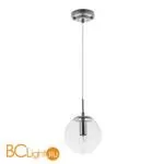 Подвесной светильник Arte Lamp Tureis A9915SP-1CC