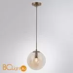 Подвесной светильник Arte Lamp Tureis A9920SP-1PB - Фото 0