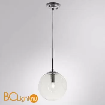 Подвесной светильник Arte Lamp Tureis A9920SP-1CC - Фото 0