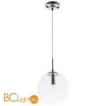 Подвесной светильник Arte Lamp Tureis A9920SP-1CC