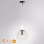 Подвесной светильник Arte Lamp Tureis A9920SP-1CC - Фото 0