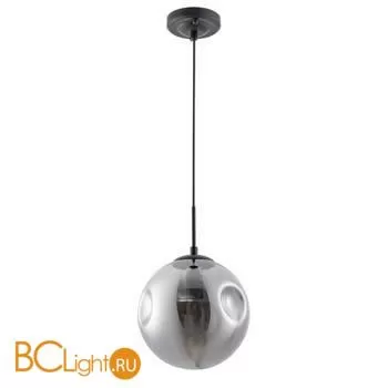Подвесной светильник Arte Lamp Tureis A9920SP-1BK