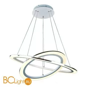 Подвесной светильник Arte Lamp Tutto A9305SP-2WH